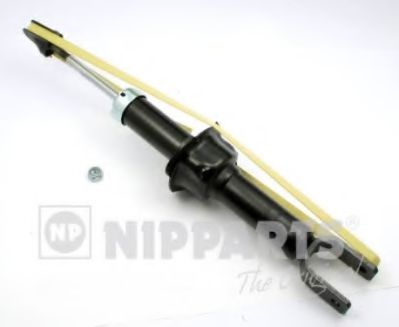 Амортизатор NIPPARTS J5524003G