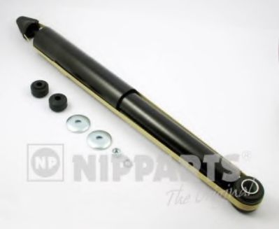 Амортизатор nipparts J5525008G