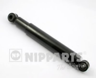 Амортизатор NIPPARTS J5525009