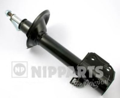 Амортизатор NIPPARTS J5527001G
