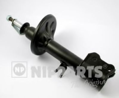 Амортизатор NIPPARTS J5530304G