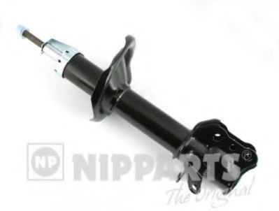 Амортизатор NIPPARTS J5533010G