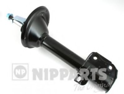 Амортизатор NIPPARTS J5537001G