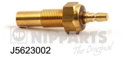 Датчик температуры охлаждающей жидкости NIPPARTS J5623002