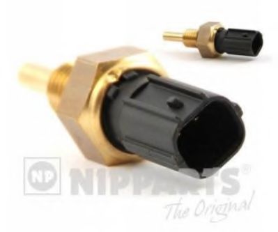 Датчик температуры охлаждающей жидкости Honda/Acura 37870-PLC-004