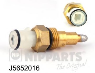Датчик включения вентилятора Toyota/Lexus 89428-26030