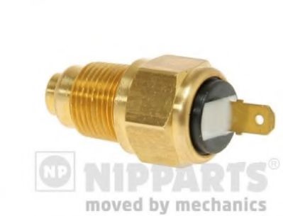Датчик включения вентилятора nipparts J5656008