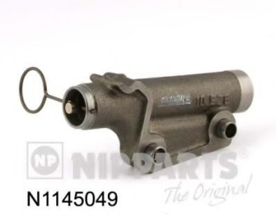 Успокоитель ремня ГРМ NIPPARTS N1145049