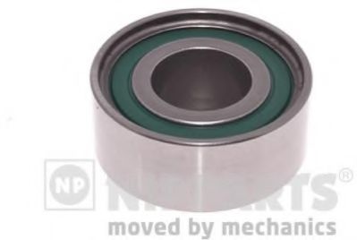 Обводной ролик ремня ГРМ NIPPARTS N1145070