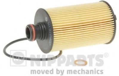 Масляный фильтр NIPPARTS N1310402