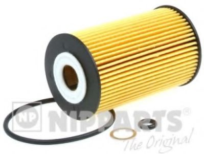 Масляный фильтр NIPPARTS N1310508