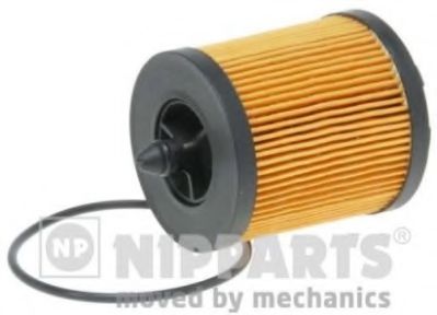 Масляный фильтр NIPPARTS N1310909