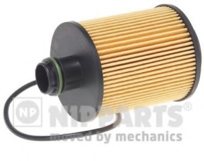Масляный фильтр NIPPARTS N1310910