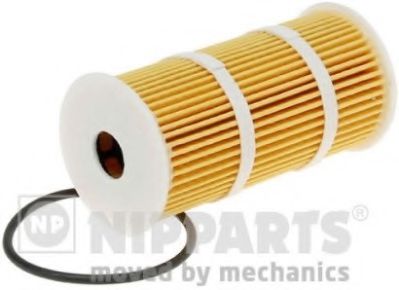 Масляный фильтр NIPPARTS N1311039