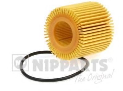 Масляный фильтр NIPPARTS N1312025