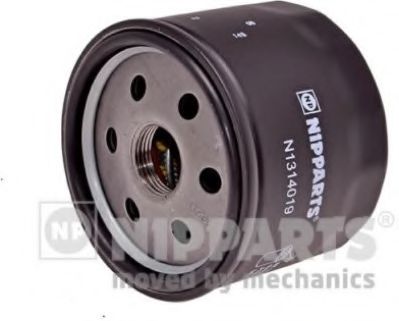 Масляный фильтр NIPPARTS N1314019