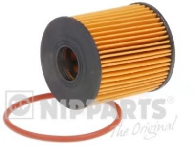Масляный фильтр NIPPARTS N1315030