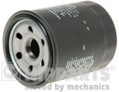 Масляный фильтр NIPPARTS N1317009