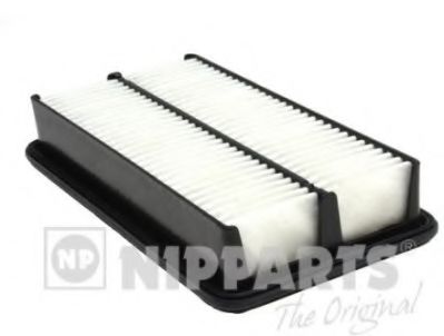 Воздушный фильтр NIPPARTS N1320324