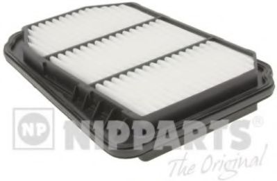Воздушный фильтр NIPPARTS N1320326