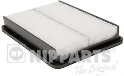 Воздушный фильтр NIPPARTS N1320328