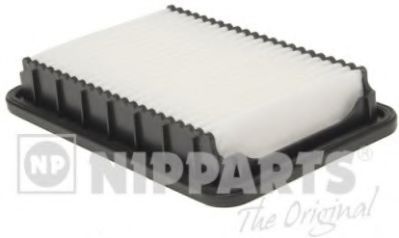 Воздушный фильтр NIPPARTS N1320329