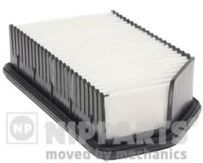 Воздушный фильтр NIPPARTS N1320330