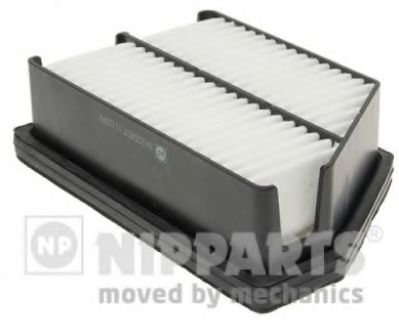 Воздушный фильтр NIPPARTS N1320407