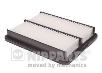 Воздушный фильтр NIPPARTS N1320409
