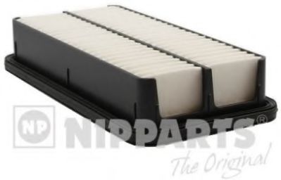 Воздушный фильтр NIPPARTS N1320527
