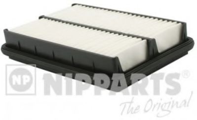 Воздушный фильтр NIPPARTS N1320528