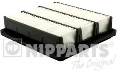 Воздушный фильтр NIPPARTS N1320529