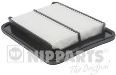 Воздушный фильтр NIPPARTS N1320530