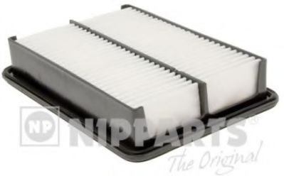 Воздушный фильтр NIPPARTS N1320531