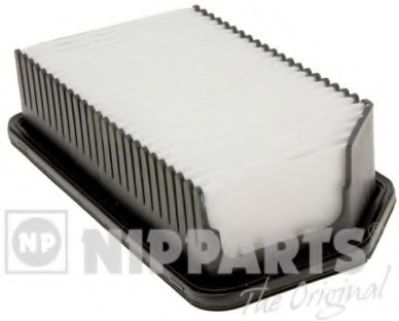 Воздушный фильтр NIPPARTS N1320532
