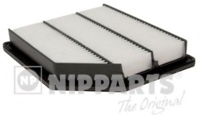Воздушный фильтр NIPPARTS N1320533