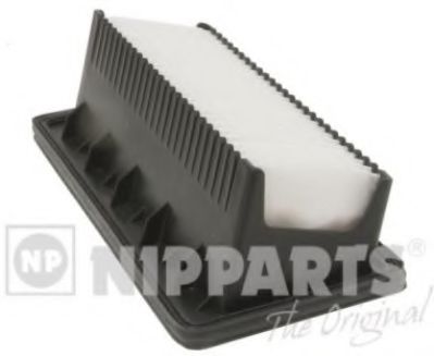 Воздушный фильтр NIPPARTS N1320534