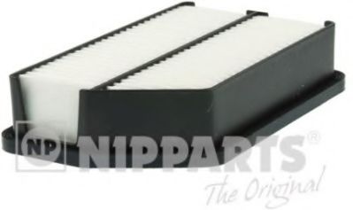 Воздушный фильтр NIPPARTS N1320535