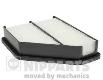 Воздушный фильтр NIPPARTS N1320536
