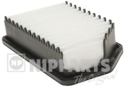 Воздушный фильтр NIPPARTS N1320537