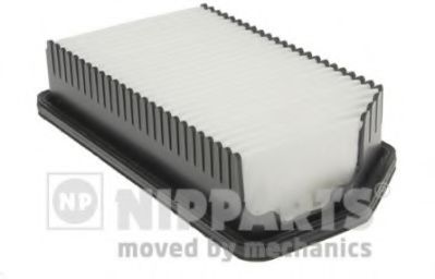 Воздушный фильтр NIPPARTS N1320541
