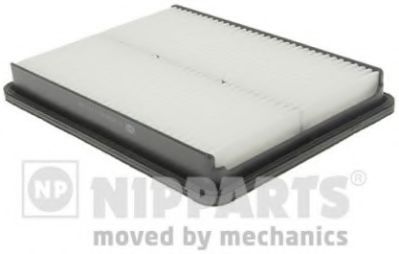 Воздушный фильтр NIPPARTS N1320542