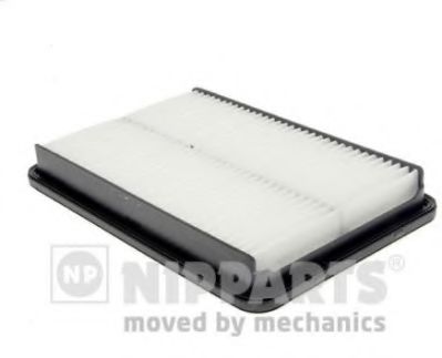 Воздушный фильтр NIPPARTS N1320543