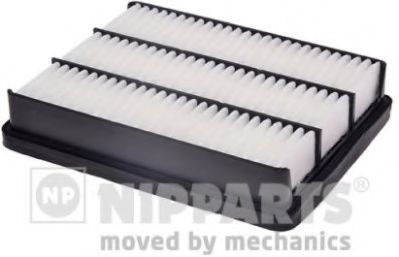 Воздушный фильтр NIPPARTS N1320546