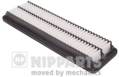 Воздушный фильтр NIPPARTS N1320548
