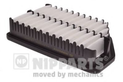 Воздушный фильтр NIPPARTS N1320554