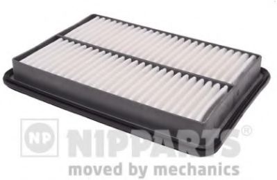 Воздушный фильтр NIPPARTS N1320801
