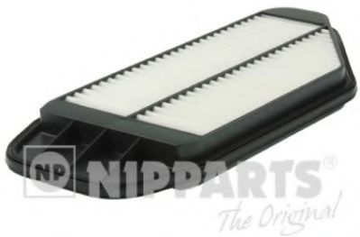 Воздушный фильтр NIPPARTS N1320914