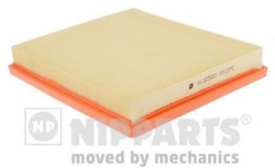Воздушный фильтр NIPPARTS N1320920