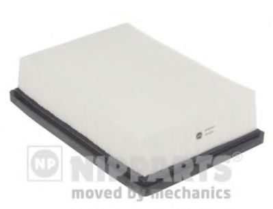 Воздушный фильтр NIPPARTS N1320921